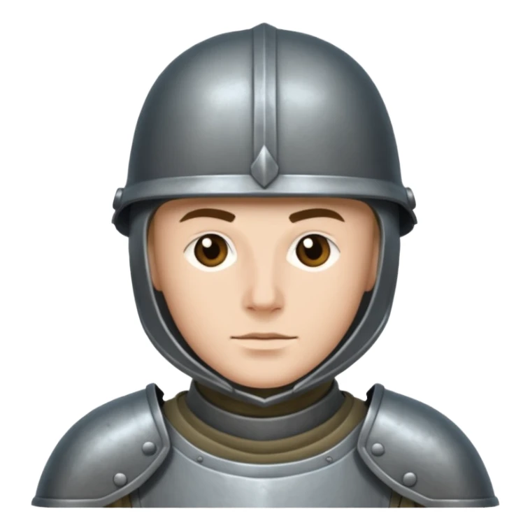 война 1558-1583гг sticker