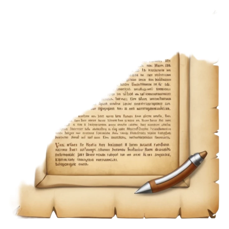 Page showing Russian Cyrillic text sticker