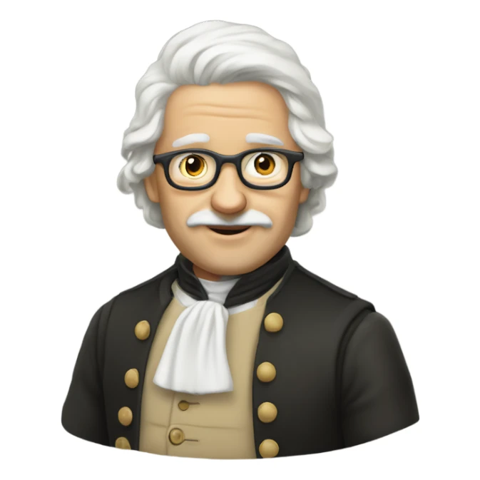 Dutch van der linde  sticker