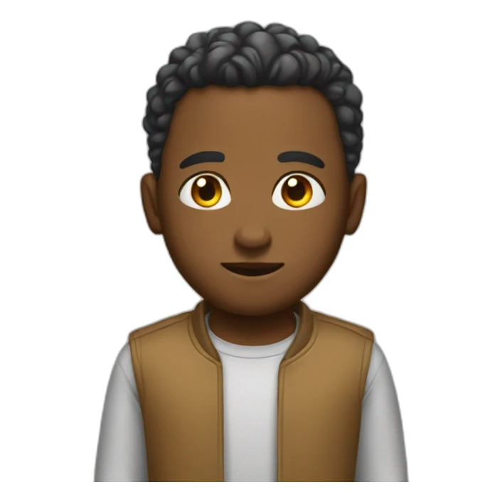 too blessed to be stressed sticker