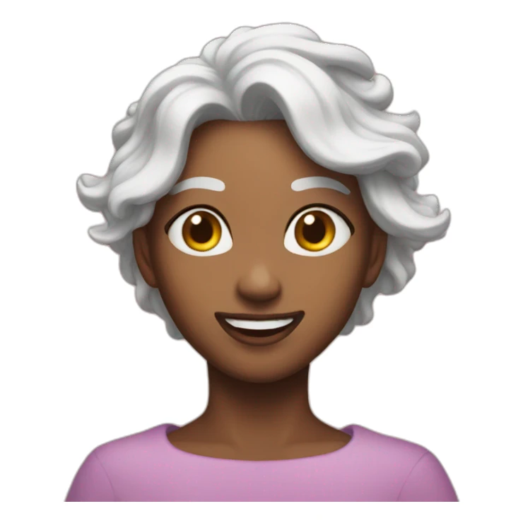 Spirit of Ecstacy sticker