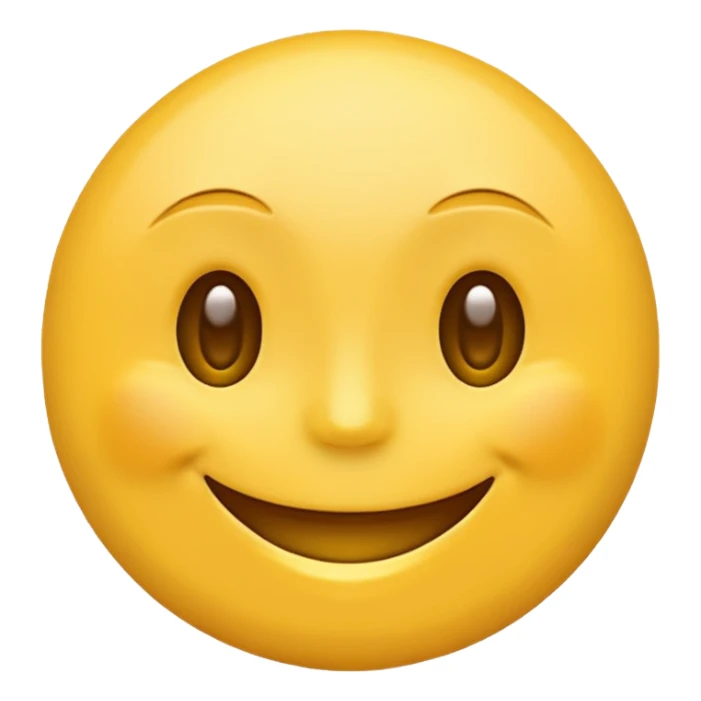 mega photo logo emoji sticker