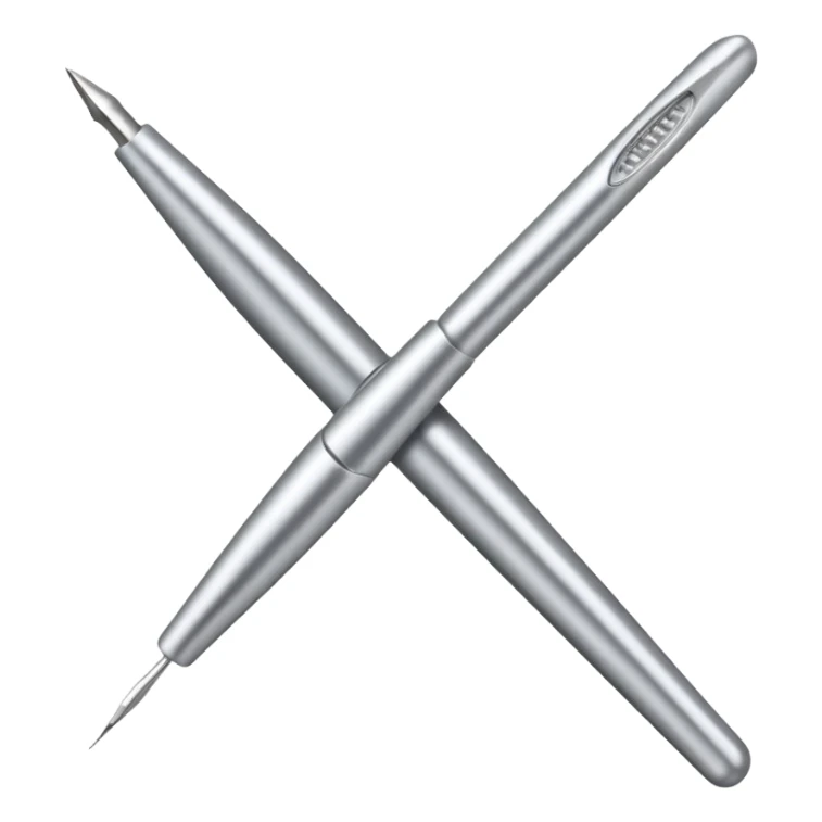 lash tweezers sticker