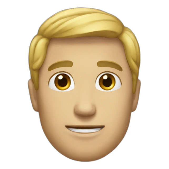 emojis.alexandru.so sticker