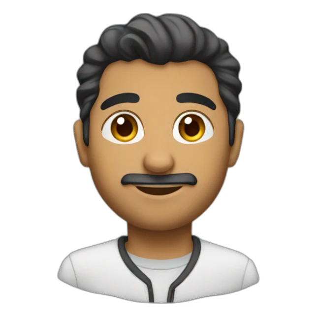 ahmed alajmy sticker