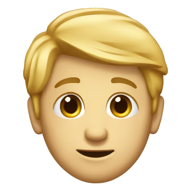 Leinwand mit struktur sticker