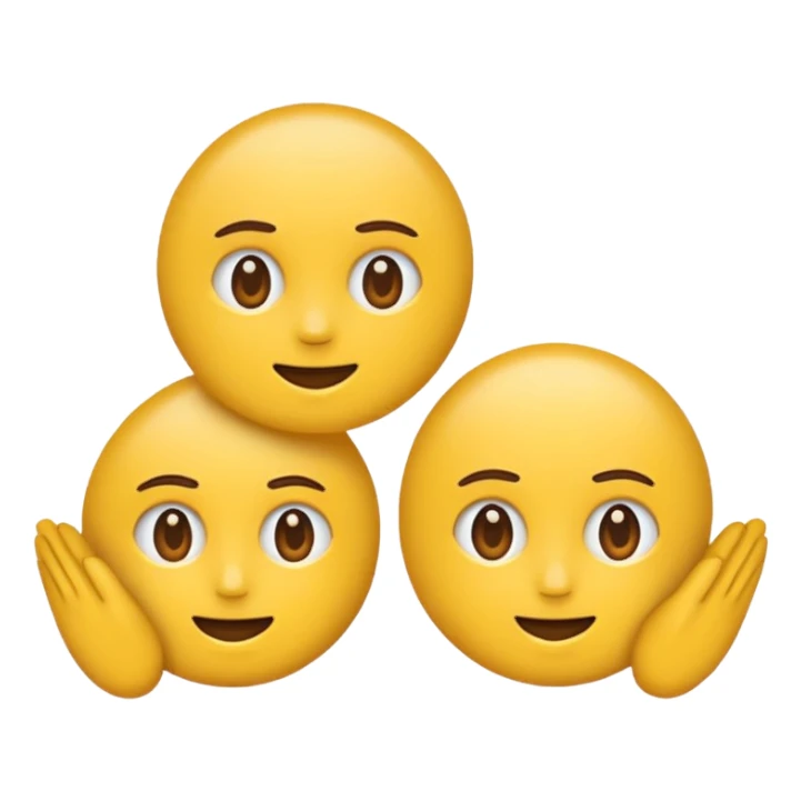 combine 🤨😑 sticker