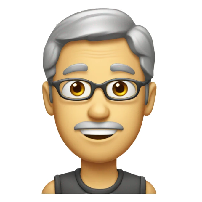 Diary of a wimpy iid sticker