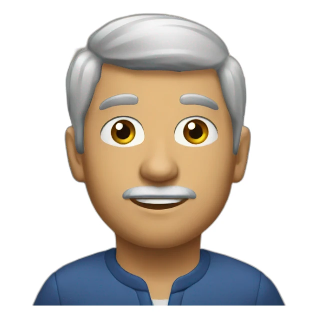 st petersburg sticker