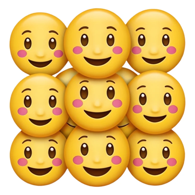 https://www.emojis.com/playground sticker