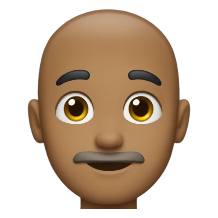 cedric doumbet sticker