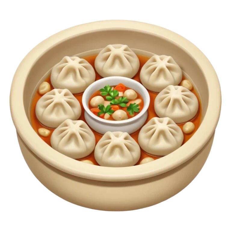 pelmeni sticker