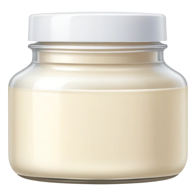 skincare moisturizer  sticker