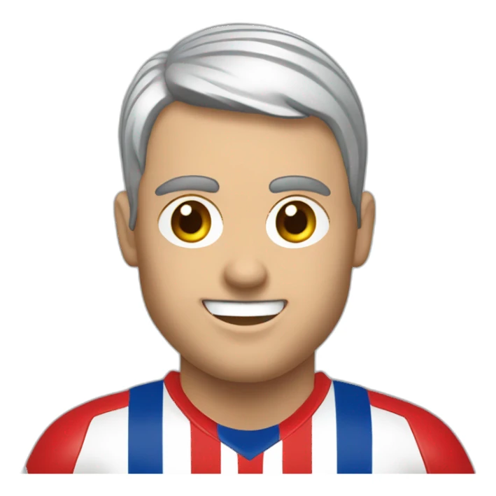 Sporting de Gijón sticker