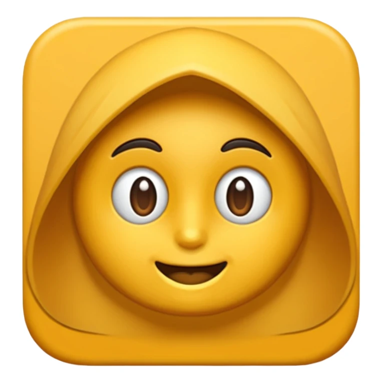 برام ایموجی گوگلی بساز sticker