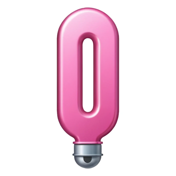 pink exclamation marks ‼️ sticker
