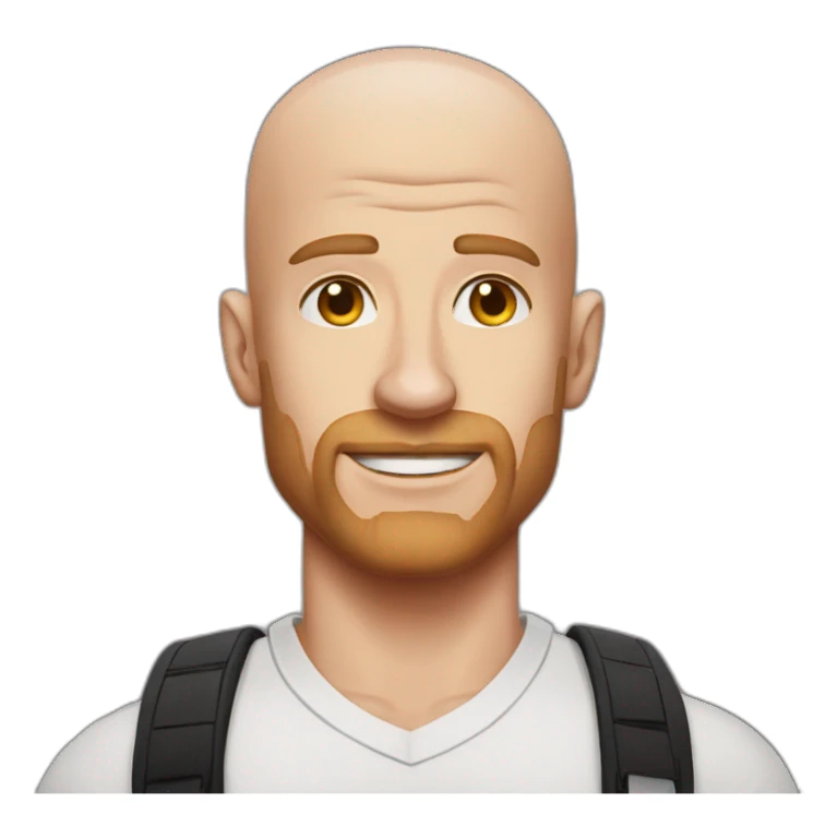 Jonny sins  sticker