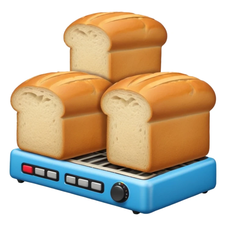 Игра по МАТЕМАТИКЕ «Тостер»

📕📗📒 СЛОЖЕНИЕ И ВЫЧИТАНИЕ  В ПРЕДЕЛАХ 100 вида 46+3, 38-4, 57+8, 35-7 В КОМПЛЕКТЕ:
- хлеб - 60 шт.  (примеры);
- тостеры - 60 шт. (ответы); sticker