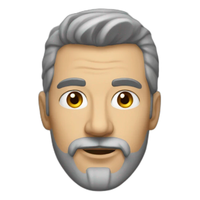 sergen yalçın sticker