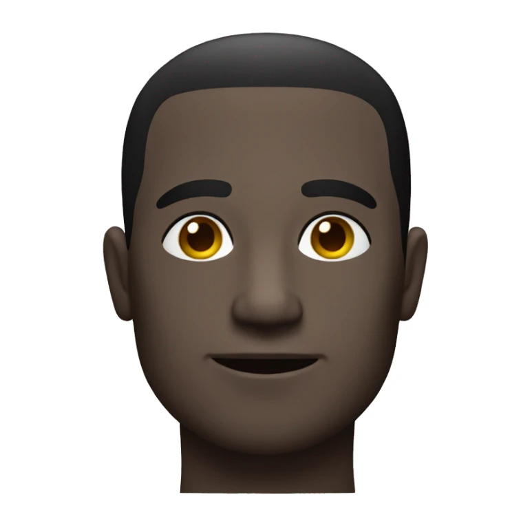 guy from naples sticker