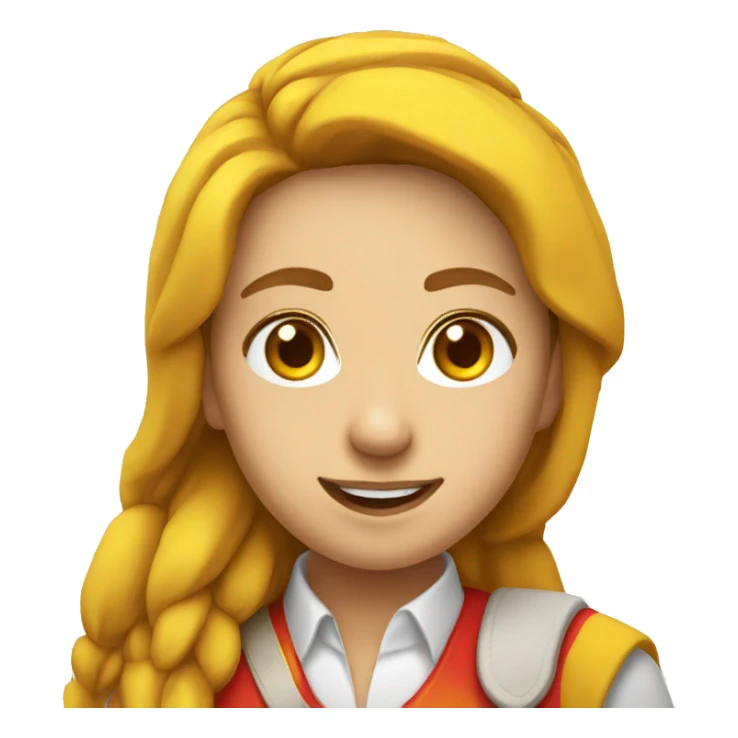 Pegasus Airlines  sticker