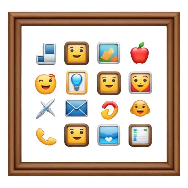 business opportunities sticker