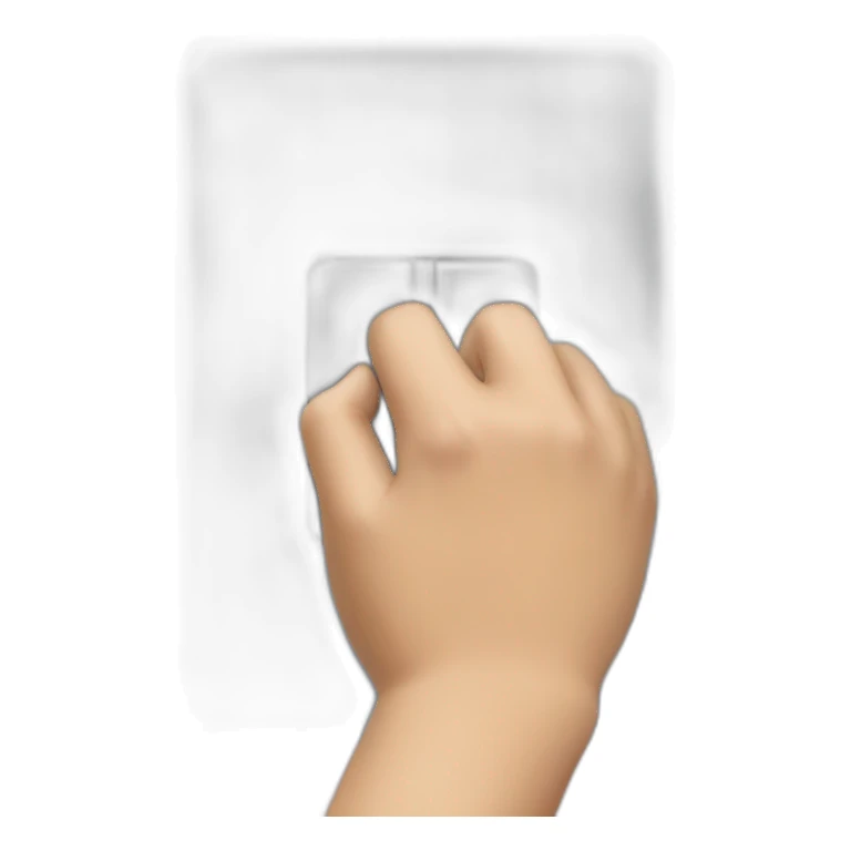 Bobby Lee snapping his switch in half sticker