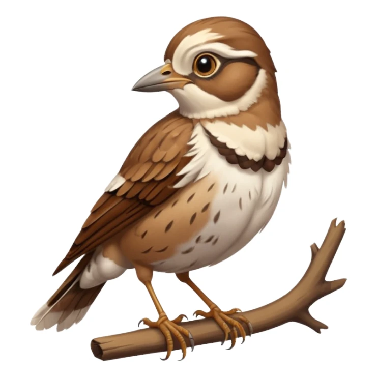 lark sticker