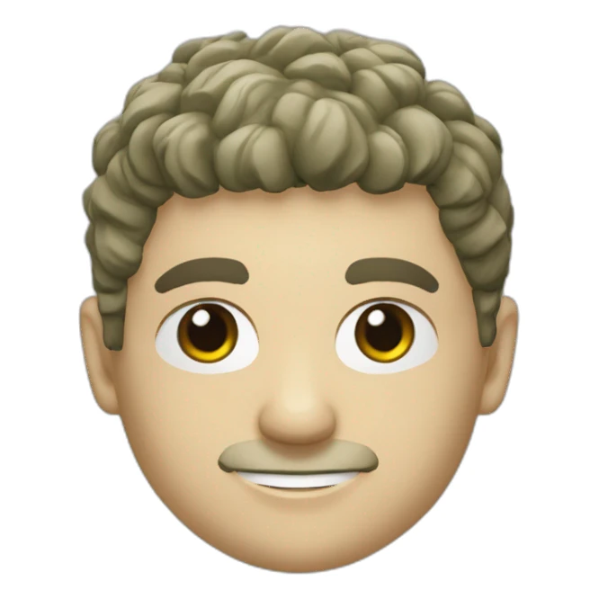 Audi RS3 Verte sticker