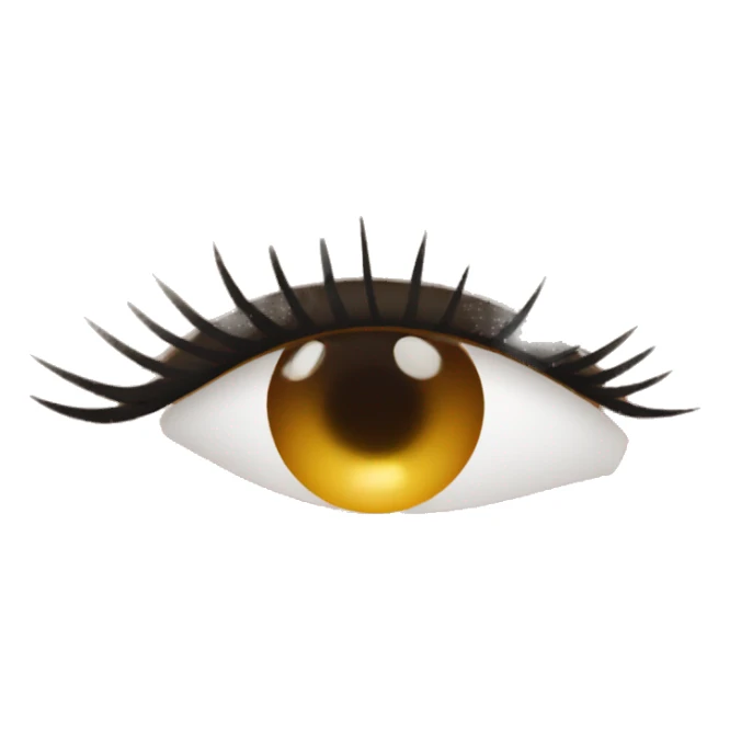 microblading sticker