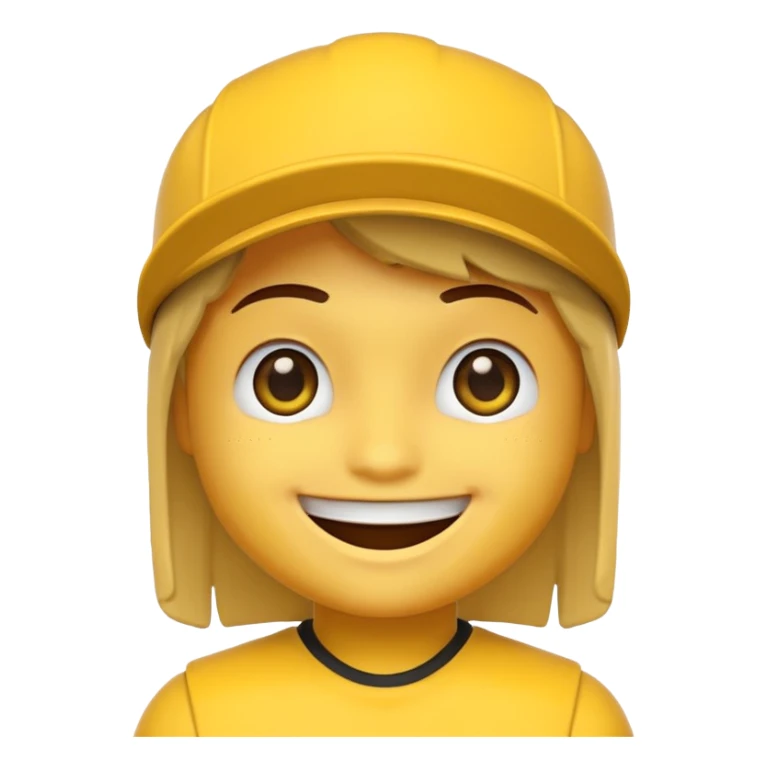 Roblox emoji  sticker