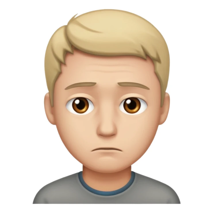 ex boyfriend sticker