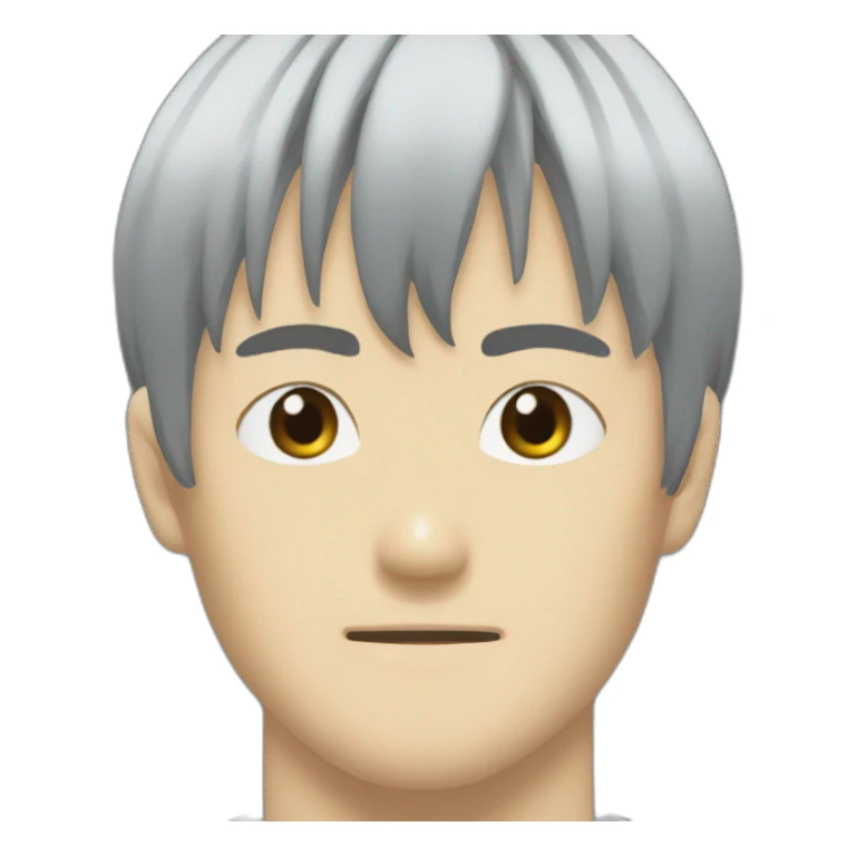 eikichi-onizuka sticker