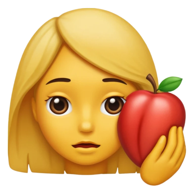 Sex positions  sticker