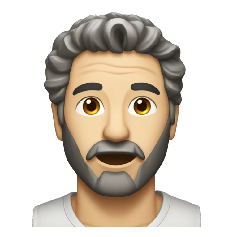 lamborghını sticker