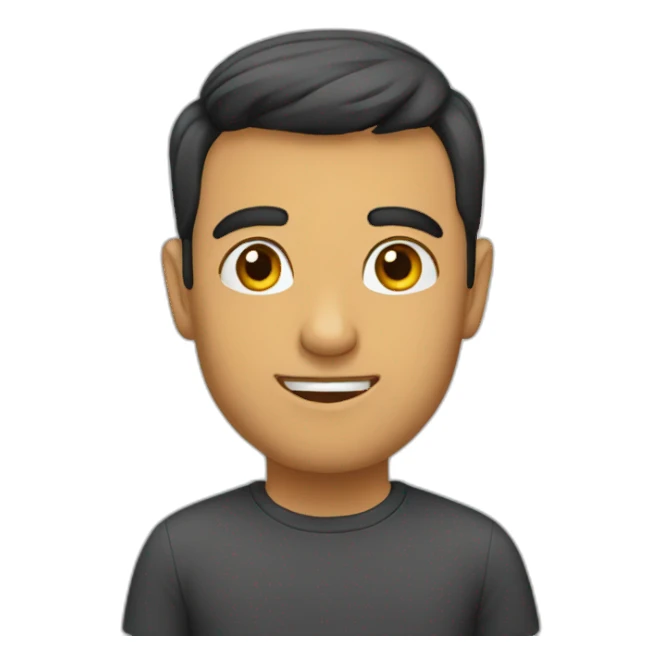 بنت عراقيه sticker