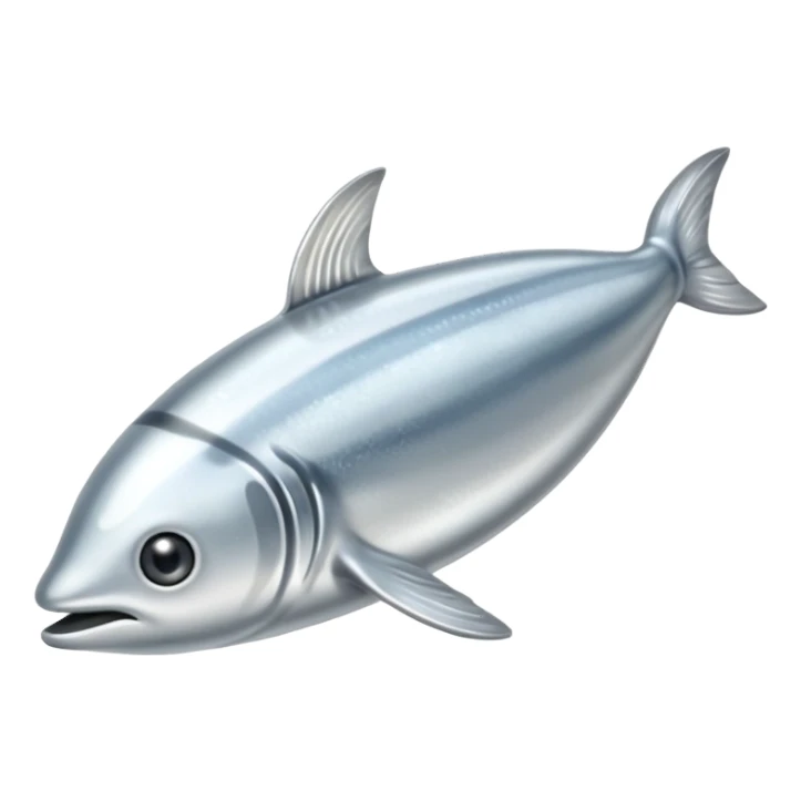 anchovies sticker
