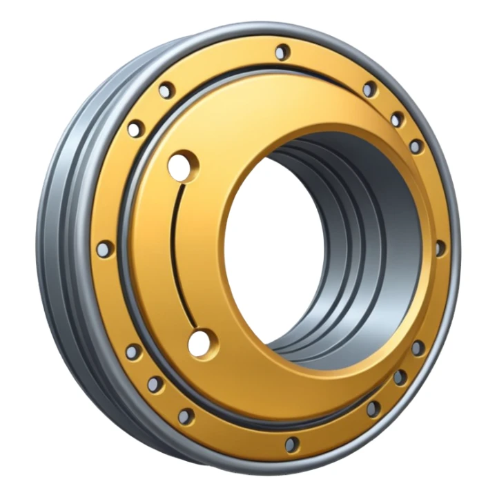 bunun konflex olanindan cizermisiniz sticker