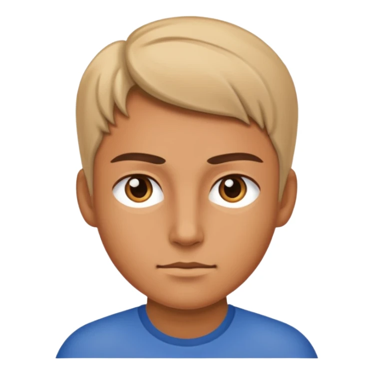 confidence related images sticker