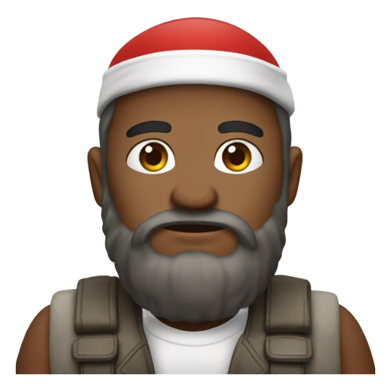 Много те обичам ,Джи🤍 sticker