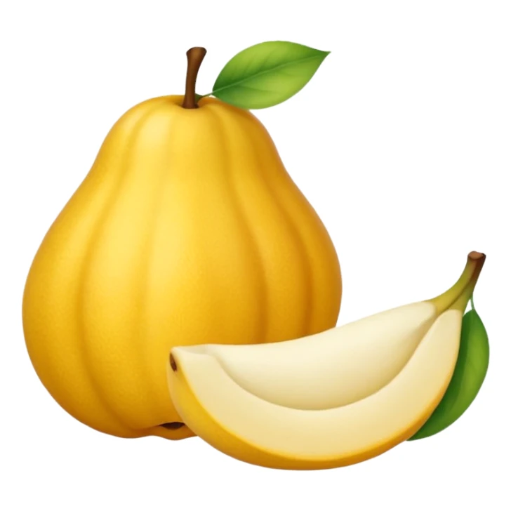 چت  بات هوش مصنوعی طرح فیروزه ای مشکی  sticker