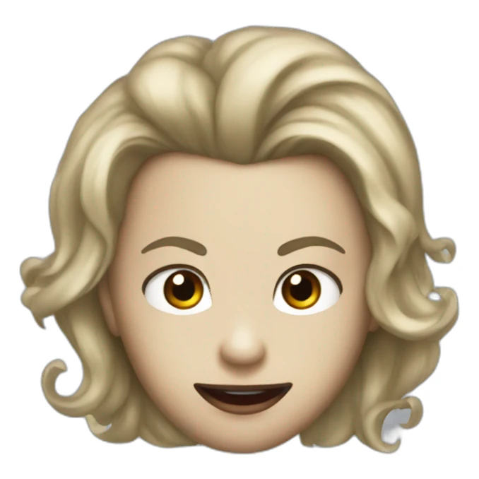 The vampire diaries sticker