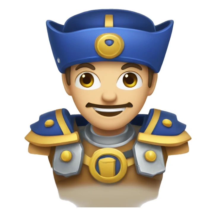 Jira atlassian ticket creation application king sticker