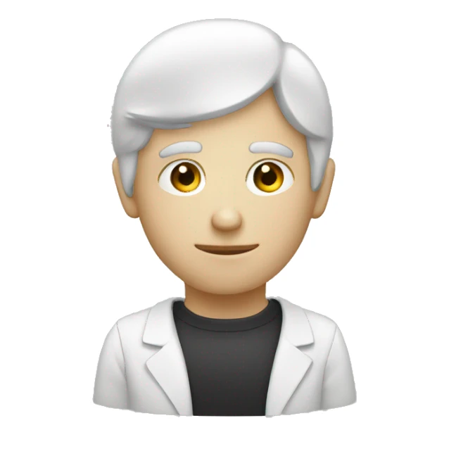 missing documentation sticker