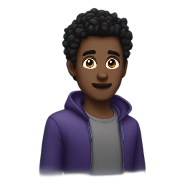 twilight as if you could outrun me sticker