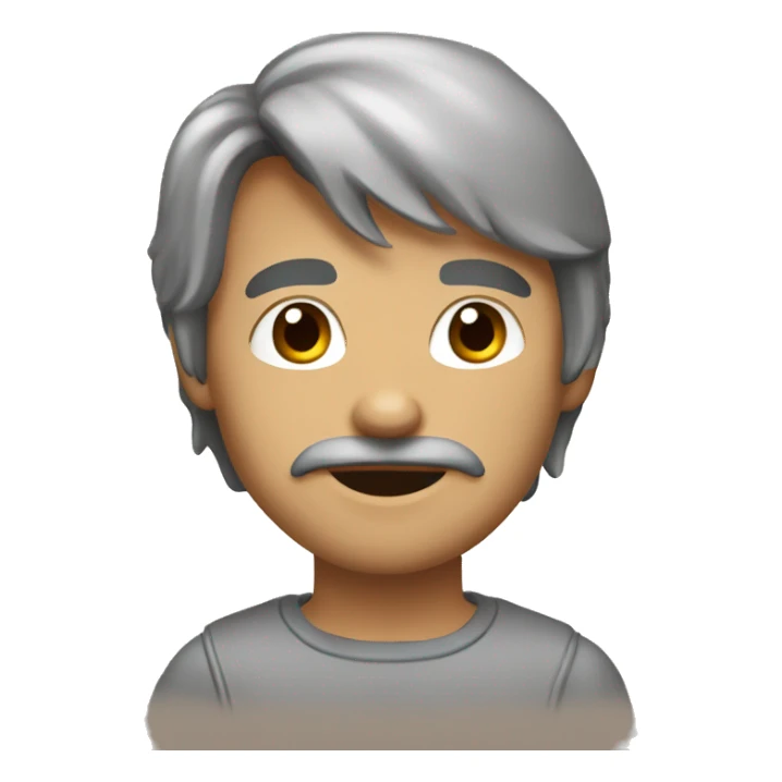 с камерой в руках sticker