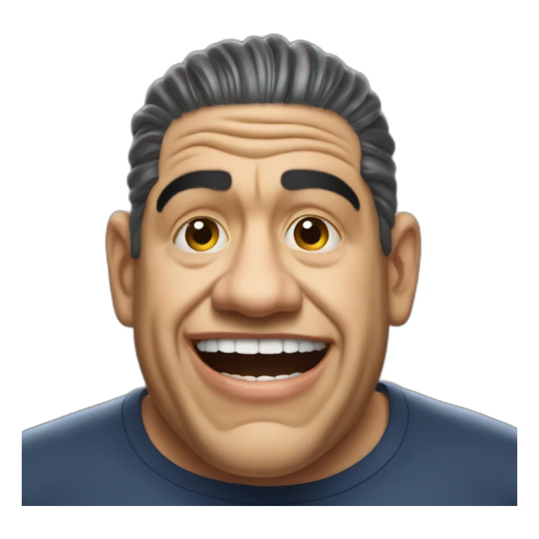 joey diaz sticker