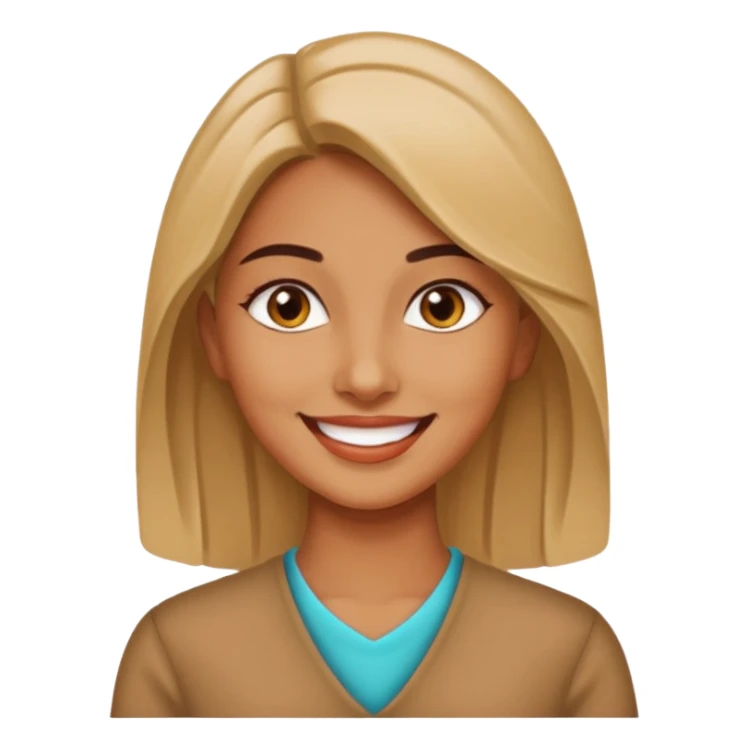 raudat Tahera in Mumbai  sticker