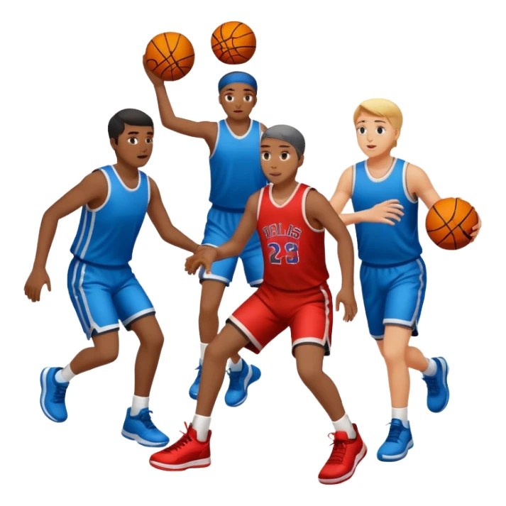 physical education sticker