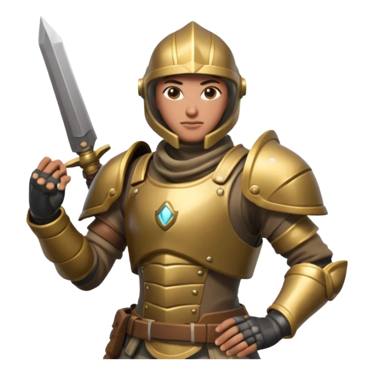 FORTNITE sticker